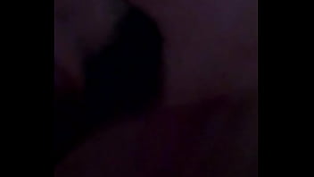 Esse Cara Adora Mamar Um Pau Grande Grosso! Se Fez No Meu Pau Com Direito A Leitinho!