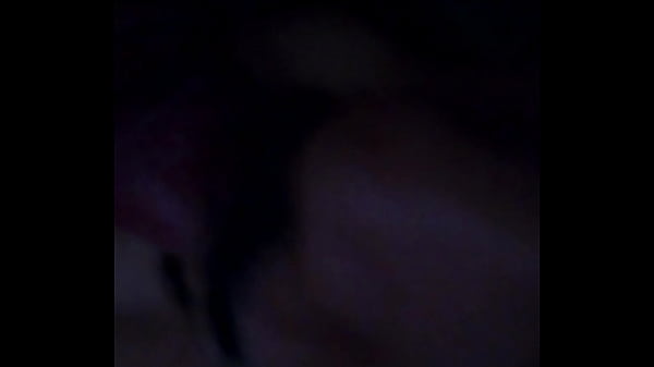 Leitinho Na Boquinha