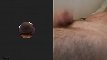 Sfigato Sottomesso E Segaiolo