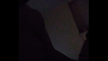 Friend, Dark, Myold - Unknown - 2025 - Incredible - Session - Video 2766902