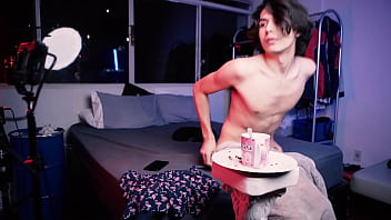 React Do _pagamento Do Fora Prior_ E Outros Fetiches Anais - Parte 1