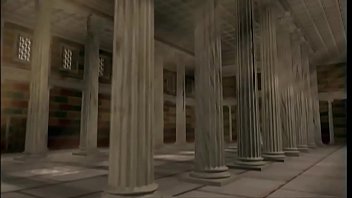 Pink Floyd Live At Pompeii - Hd