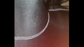 Gozando Na Cueca Bem Gostoso