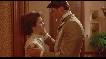 Filme Em Algum Lugar Do Passado