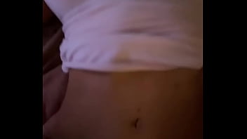 Sex, Pussyfucking, Couple, Quarantine, Taking-requests - Unknown - 2025 - Wild - Session - Video 2763554