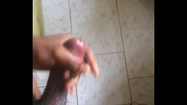 Cumshot, Masturbation, Stroking, Soloboy - Cumshot - 2025 - Hot - Show - Video 2769084