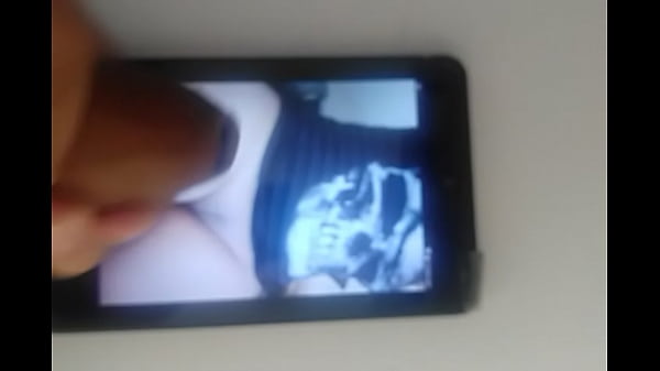 Tributo Para Tania 2