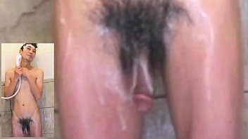 Boy, Bo, Soloboy - Unknown - 2025 - Incredible - Session - Video 2735160