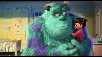 Sa, Monstro - Unknown - 2025 - Steamy - Experience - Video 2763045