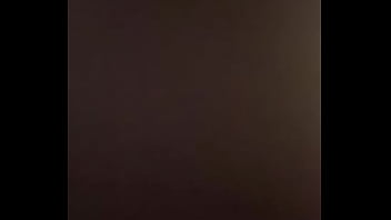 Pendeja, Gordita, Cachera - Unknown - 2025 - Amazing - Performance - Video 2832570