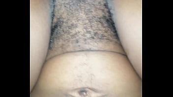 Amara The Sweet Girl