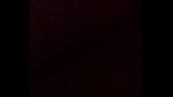 Fodendo Baixo Porque O Pai Dela Tava Chamando