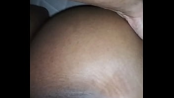 Lmao, Hmu, Rbau - Unknown - 2025 - Incredible - Session - Video 2831708