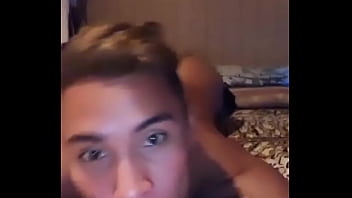 Em Casa Afim Da Gostoso