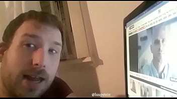 Que Linda Te Ves Cogiendo Esperanza Gomez