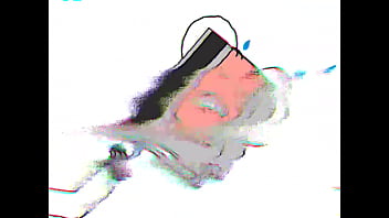 Orgasm, Cartoon, Game - Toons - 2025 - Incredible - Performance - Video 2747076