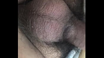 Mina Cheating On Husband