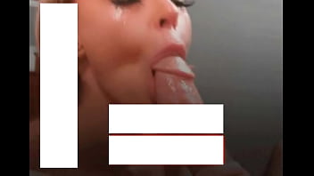 Does Someone Know Her Name-full Video?