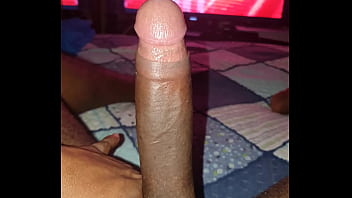 Distracción En Cuarentena