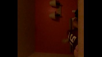 Drilling The One I Love