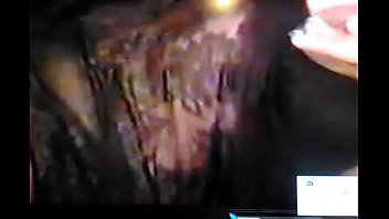 Lesbian, Strapon, Anal-sex - Lesbian - 2025 - Hot - Show - Video 2539526