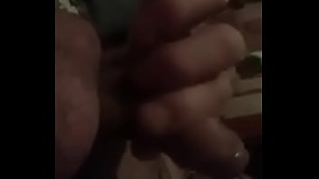 Olha Oq O Meu Tio Hetero Me Mandou