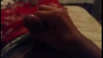 Olha Oq O Meu Tio Hetero Me Mandou Parte2