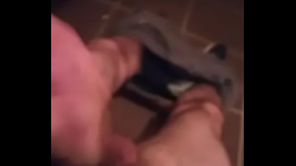 Cum, Horny, Toilet, Wanking - Bukkake - 2025 - Passionate - Session - Video 2747023