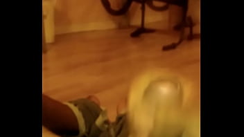 Women, Only, Soloboy - Unknown - 2025 - Amazing - Session - Video 6324982