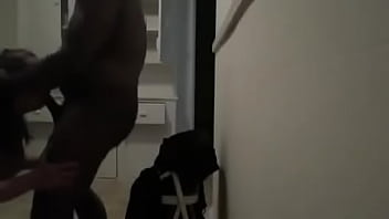 Face Fuck M. Aka Nana