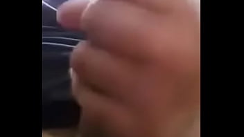 Sacando La Lechita - cumshot, cum, teen, latin, amateur, young, masturbation, dick, milk, balls, soloboy, gay-masturbatio - Video 2769049