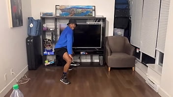 Gustavo Benquerer | Aula De Funk Gaiola E O Troco Aula 3