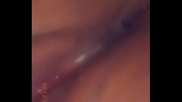 Shaved-pussy, Creamy-pussy - Shaved_pussy - 2025 - Passionate - Experience - Video 2763032