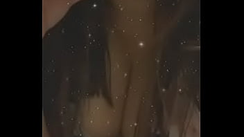 Latina, Big-titty-hoe - Latina - 2025 - Intense - Scene - Video 2745607