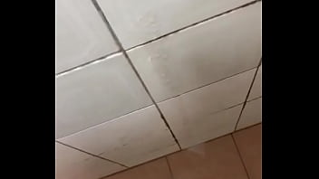 Gay, Soloboy, Diy, Sunboy - Gay - 2025 - Steamy - Experience - Video 2746822