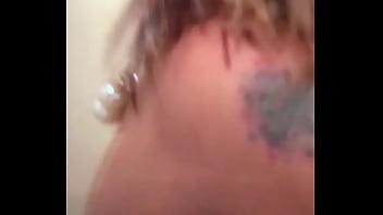 Homemade, Mature - Real_amateur - 2025 - Intense - Experience - Video 2833479