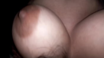 Yo, En-la-noche - Unknown - 2025 - Steamy - Performance - Video 2768976