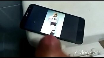 Tributo Para Ro García Uwu