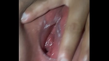 Fuck, Masturbation, Maduros - Unknown - 2025 - Wild - Show - Video 2539470