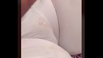 Chocolate Deluxxxe - Icecream