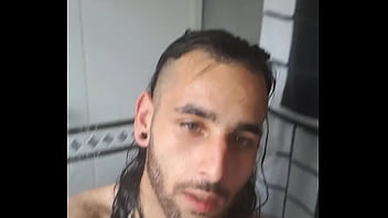 Porno, Amateur, Public, Soloboy, Novinho - Amateur - 2025 - Passionate - Show - Video 2539434