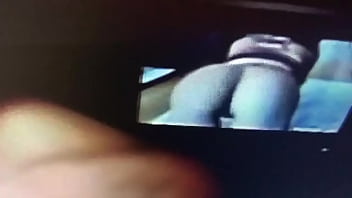 I Just Need Help Finding The Porn In The Back