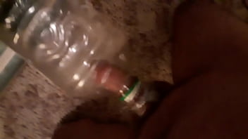 Penetration, Plastic-sex - Unknown - 2025 - Intense - Experience - Video 2763001