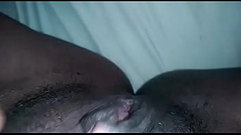 Look At Her Play - yardie, play-on - Video 2746804