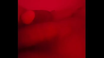 Look At My Penis. I Want To Cum