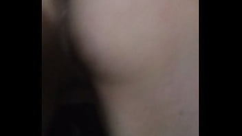 Juicy Native Pussy Babysav