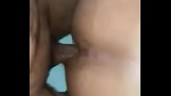 Porno, Gay, Gordo, Gay-anal - Gay - 2025 - Hot - Show - Video 2766812