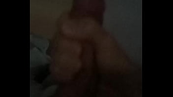 Masturbation, Corrida, Soloboy - Unknown - 2025 - Passionate - Show - Video 2762900