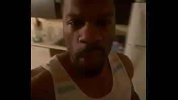 Verification Video - soloboy, verification-video - Video 2768438