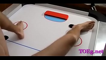 Sexy Foot Fetish Anal - anal, hardcore, blowjob, masturbation, solo, american, fetish, socks, gay, footjob, short-hair - Video 2757991